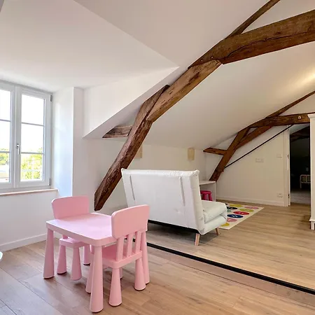 Le 14-16 Lussac-les-Châteaux