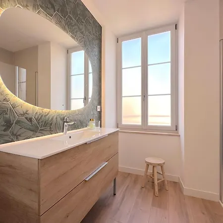 Le 14-16 Lussac-les-Châteaux