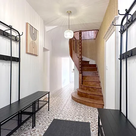 Le 14-16 Lussac-les-Châteaux