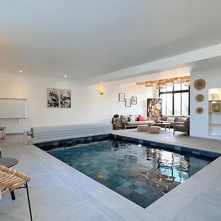 Le 14-16 Lussac-les-Châteaux