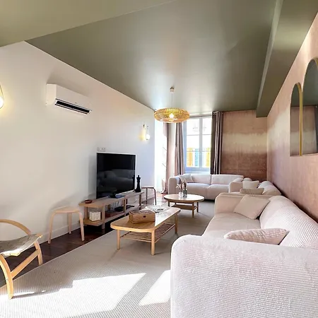 Le 14-16 * Lussac-les-Châteaux