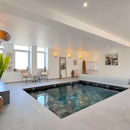 Le 14-16 Lussac-les-Châteaux