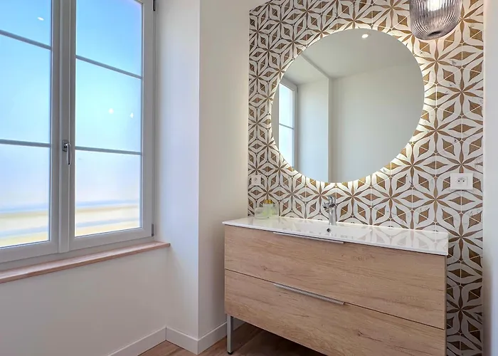 Le 14-16 Сasa de vacaciones *