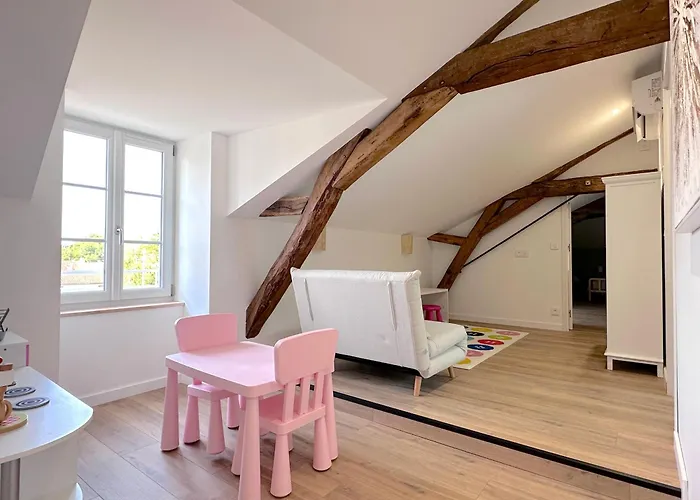 Le 14-16 Lussac-les-Châteaux