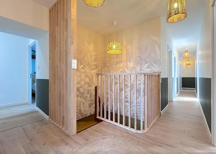 Le 14-16 Lussac-les-Châteaux