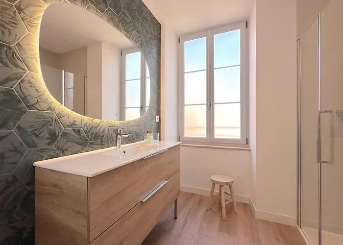 Le 14-16 Lussac-les-Châteaux