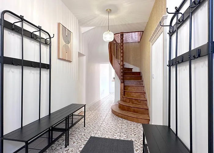 Le 14-16 Lussac-les-Châteaux