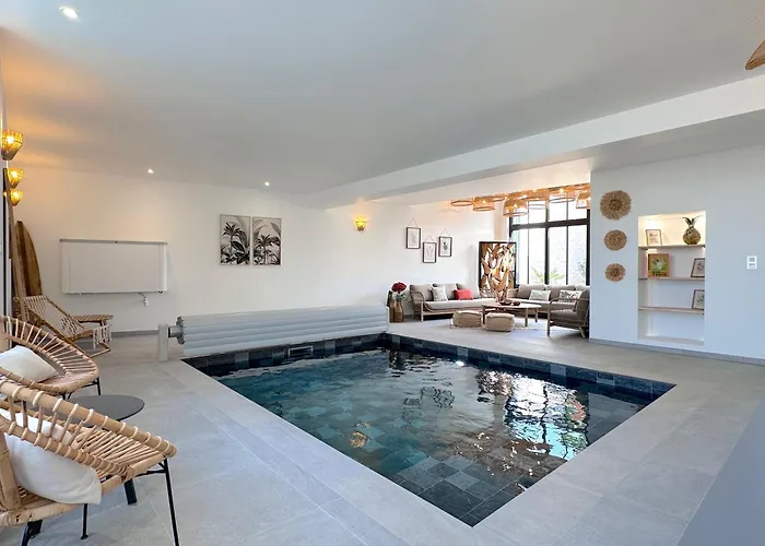 Le 14-16 Lussac-les-Châteaux