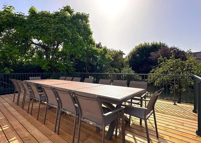 Le 14-16 Lussac-les-Châteaux