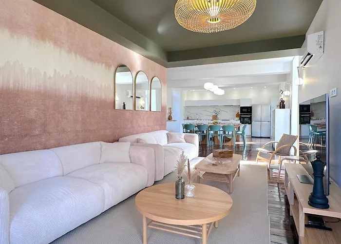 Le 14-16 * Lussac-les-Châteaux