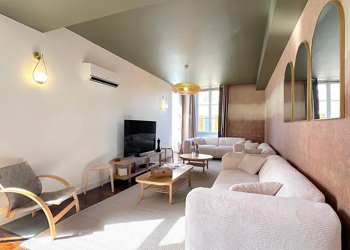 Le 14-16 * Lussac-les-Châteaux