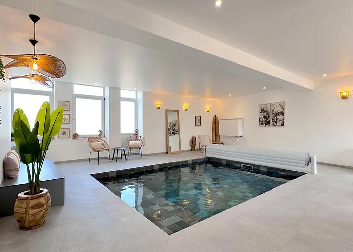 Le 14-16 Lussac-les-Châteaux